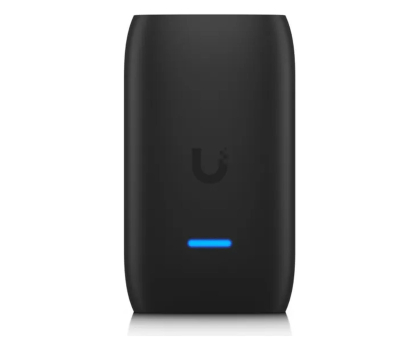 Akcesoria sieciowe Ubiquiti UC-Cast-Lite Display Cast WiFi 6 1080p HDMI USB-C